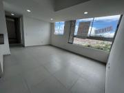 Apartamento EN ARRIENDO EN Rionegro 139920 $1.400.000