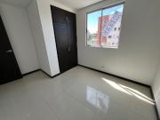 Apartamento EN ARRIENDO EN Rionegro 156415 $2.100.000