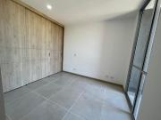 Apartamento EN ARRIENDO EN Rionegro 164350 $2.500.000