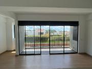 Apartamento EN ARRIENDO EN Rionegro 260366 $2.400.000