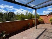 Apartamento en Arriendo en Rionegro