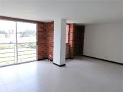Apartamento EN ARRIENDO EN Rionegro 67324 $2.500.000