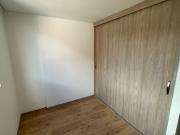 Apartamento EN ARRIENDO EN Rionegro 70664 $1.400.000
