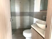 Apartamento EN ARRIENDO EN Rionegro 70674 $1.500.000