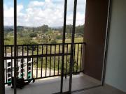 Apartamento EN ARRIENDO EN Rionegro 70711 $1.400.000