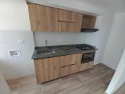 Apartamento EN ARRIENDO EN Rionegro 70712 $1.150.000