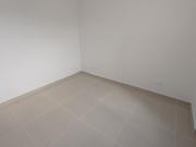 Apartamento EN ARRIENDO EN Rionegro 70721 $1.100.000
