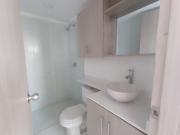 Apartamento EN ARRIENDO EN Rionegro 70790 $1.400.000