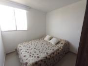 Apartamento EN ARRIENDO EN Rionegro 70808 $2.200.000