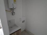 Apartamento EN ARRIENDO EN Rionegro 70838 $1.400.000