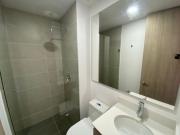 Apartamento EN ARRIENDO EN Rionegro 70862 $3.500.000