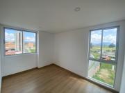 Apartamento EN ARRIENDO EN Rionegro 70885 $2.000.000