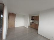 Apartamento EN ARRIENDO EN Rionegro 70894 $1.200.000