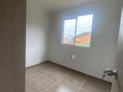 Apartamento EN ARRIENDO EN Rionegro 71145 $1.550.000