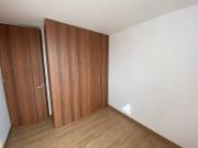 Apartamento EN ARRIENDO EN Rionegro 71149 $1.700.000