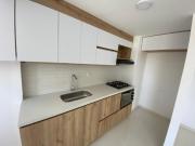 Apartamento EN ARRIENDO EN Rionegro 71387 $1.300.000