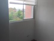 Apartamento EN ARRIENDO EN Rionegro 71578 $1.500.000