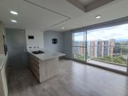 Apartamento en Arriendo en Rionegro