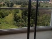 Apartamento EN ARRIENDO EN Rionegro 81104 $1.500.000
