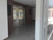 Apartamento EN ARRIENDO EN Rionegro 81331 $3.500.000