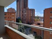 Apartamento EN ARRIENDO EN Rionegro 81335 $2.250.000