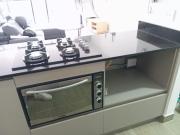 Apartamento EN ARRIENDO EN Rionegro 81882 $4.000.000