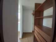Apartamento EN ARRIENDO EN Rionegro 81898 $2.100.000