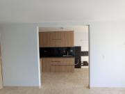 Apartamento EN ARRIENDO EN Rionegro 86575 $1.550.000