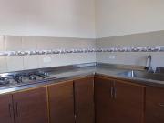 Apartamento EN ARRIENDO EN Rionegro 87152 $1.400.000