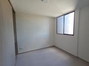 Apartamento EN ARRIENDO EN Rionegro 87432 $1.900.000