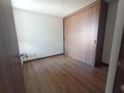 Apartamento EN ARRIENDO EN Rionegro 90055 $2.000.000