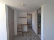 Apartamento EN ARRIENDO EN Rionegro 91073 $1.700.000