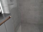 Apartamento EN ARRIENDO EN Rionegro 92717 $1.200.000