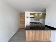 Apartamento En Arriendo En Rionegro A164341