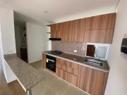 Apartamento En Arriendo En Rionegro A70885