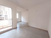 Apartamento En Arriendo En Rionegro A70910