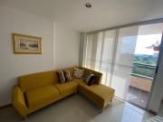 Apartamento En Arriendo En Rionegro A71157