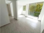 Apartamento En Arriendo En Rionegro A71303