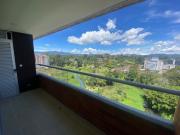 Apartamento En Arriendo En Rionegro A71338