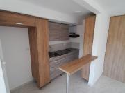 Apartamento En Arriendo En Rionegro A81155