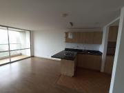 Apartamento En Arriendo En Rionegro A81211