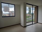 Apartamento En Arriendo En Rionegro A81845