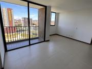 Apartamento En Arriendo En Rionegro A81847