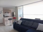 Apartamento En Arriendo En Rionegro A89050