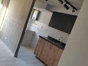 Apartamento En Arriendo En Rionegro A92717