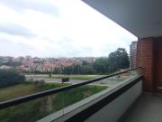 Apartamento En Arriendo En Rionegro En. A93985