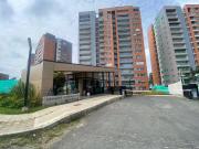 Apartamento en arriendo en Rionegro, Antioquia