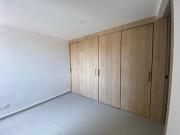 Apartamento en arriendo en Rionegro, Antioquia