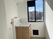 Apartamento en arriendo en Rionegro, Antioquia