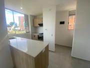 Apartamento en arriendo en Rionegro, Antioquia